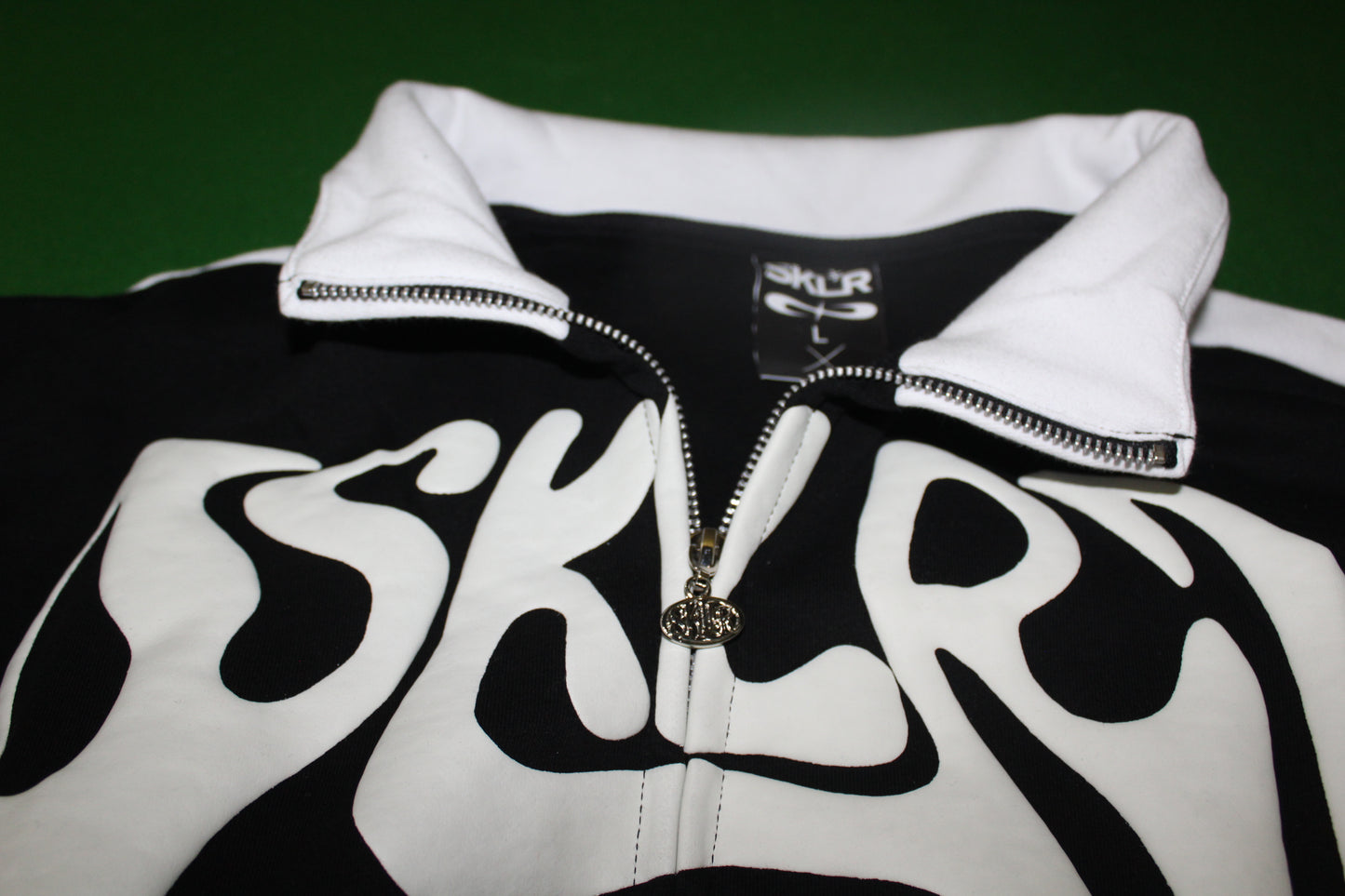 SKLR FIRST DROP TRACKSUIT